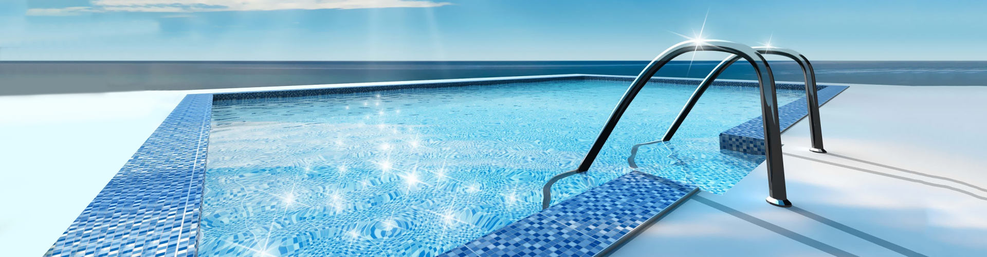 Design-and-implementation-of-dry-sauna-jacuzzi-pool-2