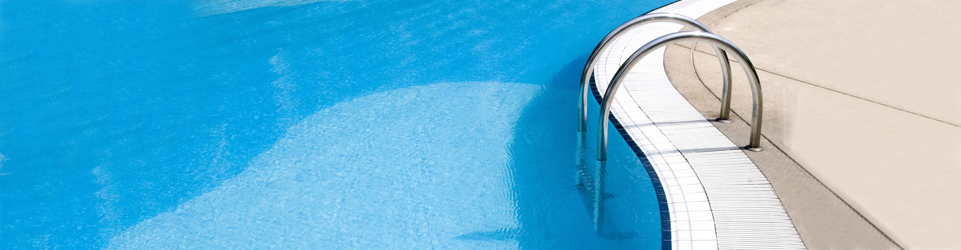 Design-and-implementation-of-dry-sauna-jacuzzi-pool-3